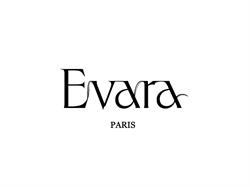 Evara Paris, - Horaires d'ouverture
