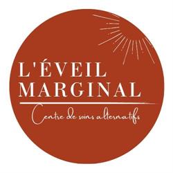 L'Eveil Marginal, La Valette-du-Var - Horaires d'ouverture