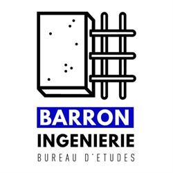 Barron Ingenierie, Les Attaques - Horaires d'ouverture