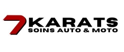 7Karats, Sens - Horaires d'ouverture