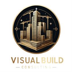 Visualbuild, Saint-Denis - Horaires d'ouverture