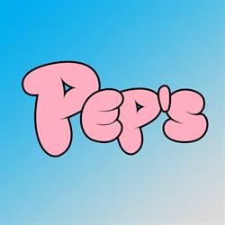 Pep's Crocs, Saint-Boil - Horaires d'ouverture