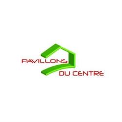 Les Pavillons du Centre, Cosne-Cours-sur-Loire - Horaires d'ouverture