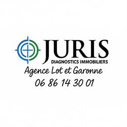 Juris Diagnostics Immobiliers Lot et Garonne, Allez-et-Cazeneuve - Horaires d'ouverture