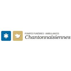 Ambulance Chantonnaisienne, Saint-Hilaire-le-Vouhis - Horaires d'ouverture