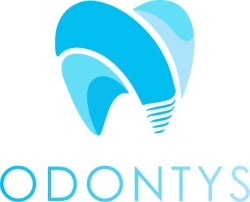 Centre Dentaire Vire - Dentiste à Vire - Odontys, - Horaires d'ouverture