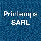 Ambulances Printemps SARL, Beauvoir-sur-Niort - Horaires d'ouverture