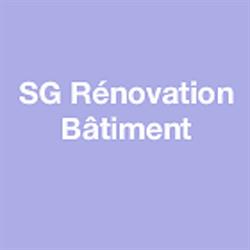SG Rénovation Bâtiment, Cabestany - Horaires d'ouverture