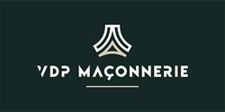 VDP Maçonnerie, Vélines - Horaires d'ouverture