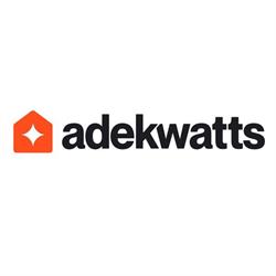 Adekwatts Limousin, Limoges - Horaires d'ouverture