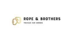 Rope & Brothers, Nice - Horaires d'ouverture