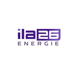 Ila26 ERP, Villejust - Horaires d'ouverture