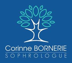 Bornerie Corinne, Quimperlé - Horaires d'ouverture