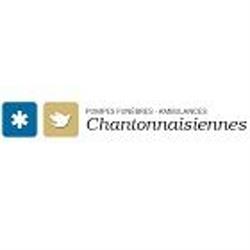 AMBULANCE du LAC & CHANTONNAISIENNES, Chavagnes-les-Redoux - Horaires d'ouverture