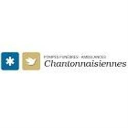 AMBULANCE du LAC & CHANTONNAISIENNES, Chavagnes-les-Redoux - Horaires d'ouverture