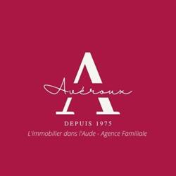 Agence Averoux Montolieu SARL, - Horaires d'ouverture