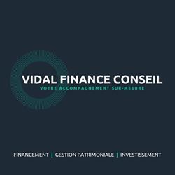 Vidal Finance Conseil, Illfurth - Horaires d'ouverture