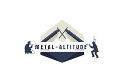 Metal-Altitude, Soulom - Horaires d'ouverture