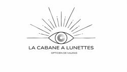 Opticien La Cabane à Lunettes Valras-Plage, - Horaires d'ouverture