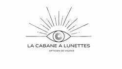 La cabane à Lunettes, Valras-Plage - Horaires d'ouverture