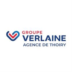 Agence Groupe Verlaine Thoiry, - Horaires d'ouverture