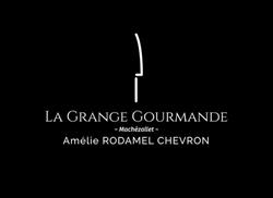 La Grange Gourmande, Saint-Cyr-de-Valorges - Horaires d'ouverture