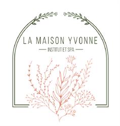 La Maison Yvonne, Agde - Horaires d'ouverture