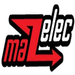 Maz-Elec, Serres - Horaires d'ouverture