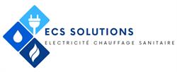 ECS Solutions, Meillac - Horaires d'ouverture