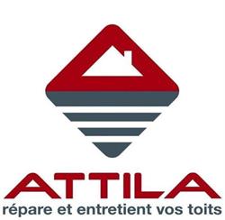 Attila Cergy - Pontoise, Osny - Horaires d'ouverture