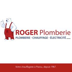 Roger Plomberie, Vendôme - Horaires d'ouverture