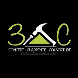 3C, Mont-Saint-Aignan - Horaires d'ouverture