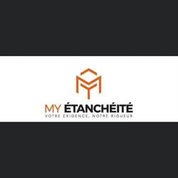 My Etancheite, Valence - Horaires d'ouverture