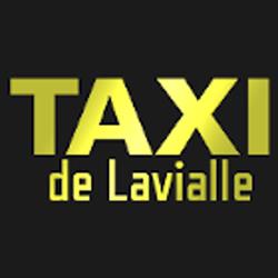 Taxi de Lavaille & Bonhoure Ph SARL, Le Vigean - Horaires d'ouverture