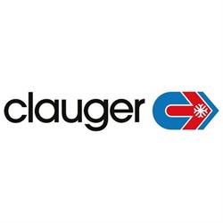 Clauger PACA, Meyreuil - Horaires d'ouverture