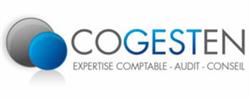 Cabinet Cogesten, Louhans - Horaires d'ouverture