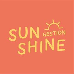 Sunshine Gestion, Hennebont - Horaires d'ouverture