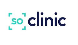 So Clinic, Lille - Horaires d'ouverture