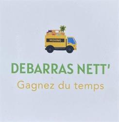 DEBARRAS NETT', Lanester - Horaires d'ouverture