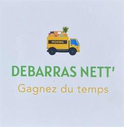 DEBARRAS NETT', Lanester - Horaires d'ouverture