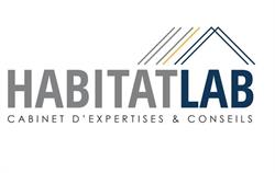 Habitat-Lab, Guebwiller - Horaires d'ouverture