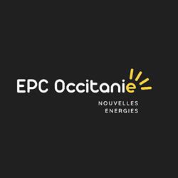 EPC Occitanie, Saint-Côme-et-Maruéjols - Horaires d'ouverture