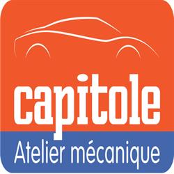 Capitole Automobiles, Poitiers - Horaires d'ouverture