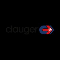 Clauger Activité Process Gaz, Schiltigheim - Horaires d'ouverture