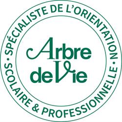 Arbre de Vie, Labège - Horaires d'ouverture