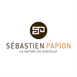 Sébastien Papion - Les Halles, Orléans - Horaires d'ouverture