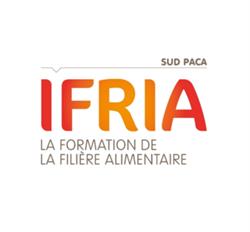 Ifria Sud Paca, Avignon - Horaires d'ouverture