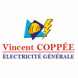 Vincent Coppée SARL, Roye - Horaires d'ouverture