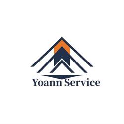 Yoann Service SARL, Mondeville - Horaires d'ouverture