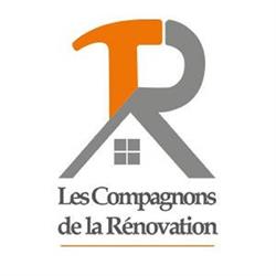 Les Compagnons de la Rénovation du 64, Lons - Horaires d'ouverture